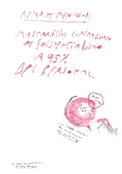 http://www.nunezdelar.co/files/gimgs/th-36_Reporte 8 - 300 dpi_v2.jpg